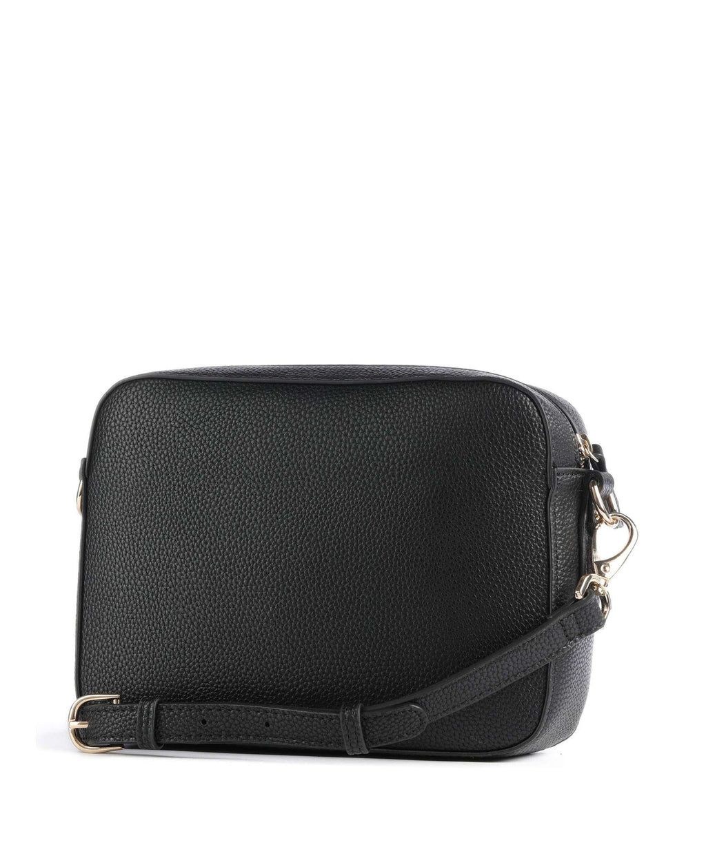 Valentino Bags Brixton Crossbody bag nero