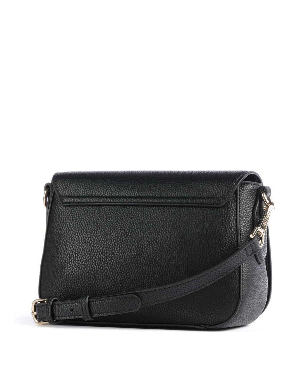 Valentino Bags Brixton Crossbody bag nero