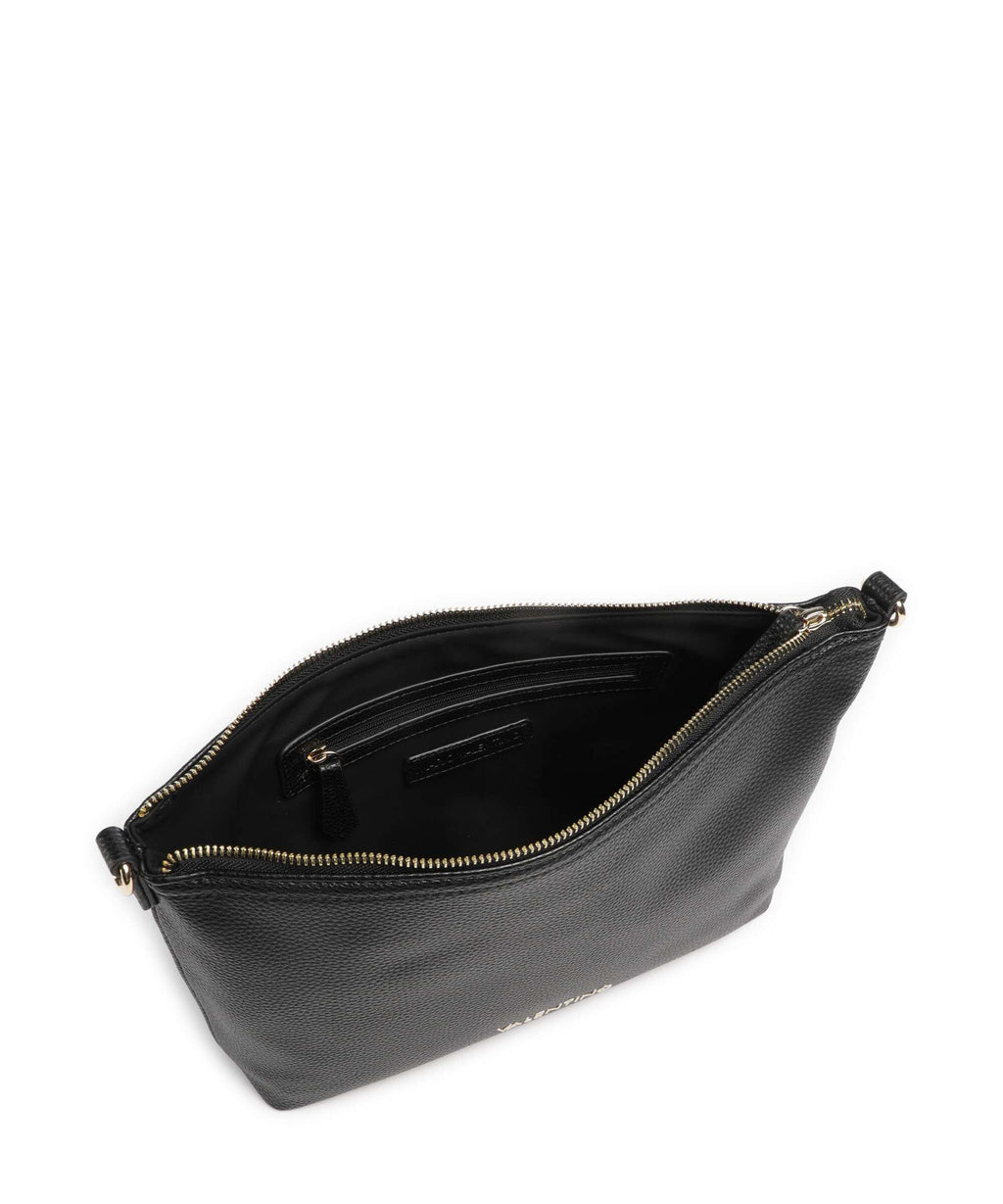Valentino Bags Brixton Crossbody bag nero