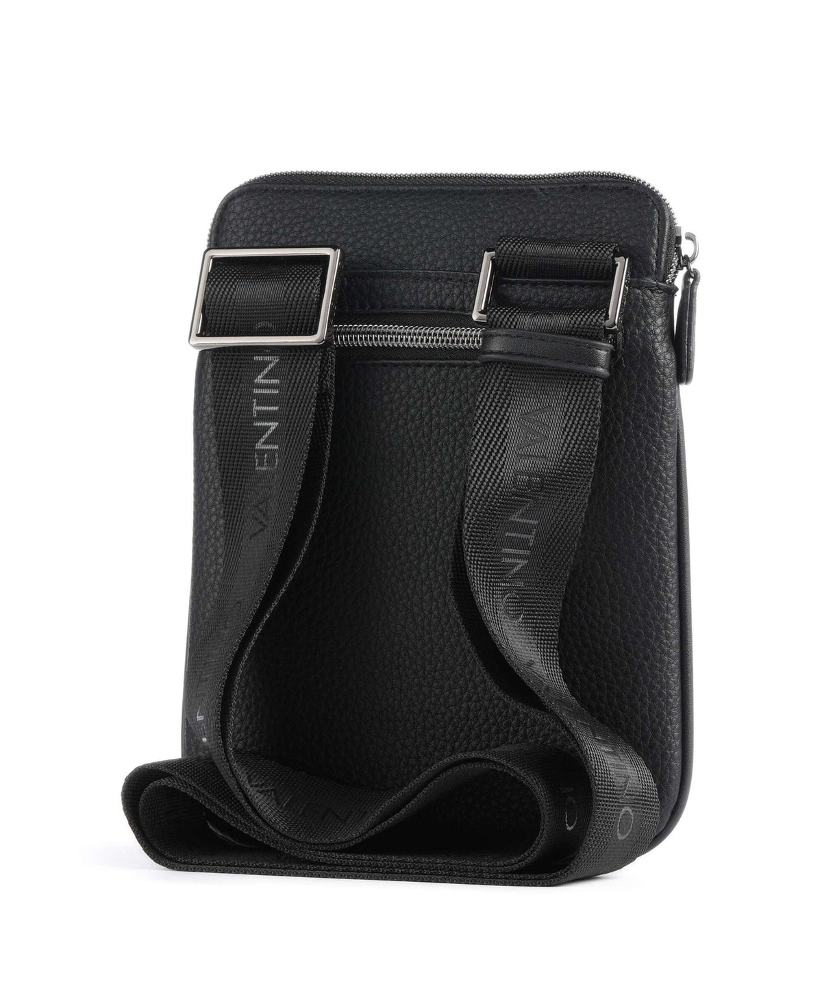 Valentino Bags Efeo Crossbody bag nero
