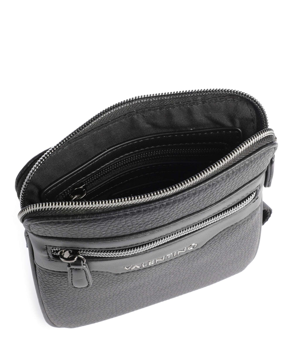 Valentino Bags Efeo Crossbody bag nero