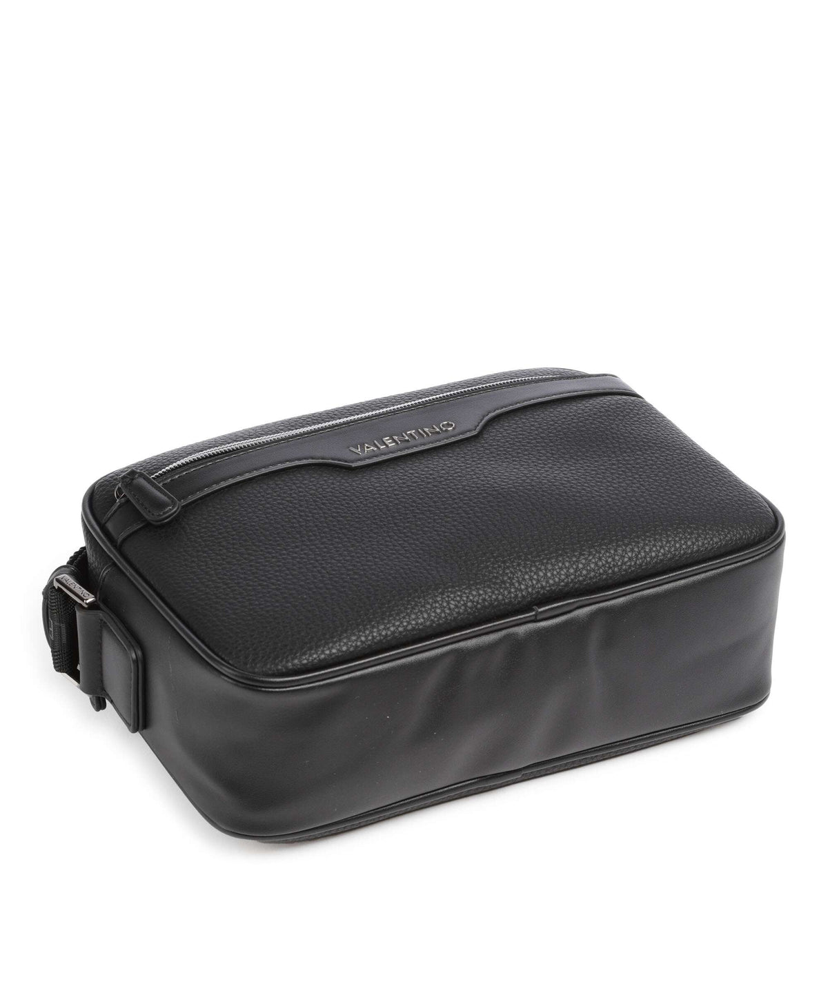 Valentino Bags Efeo Crossbody bag nero