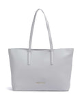 Valentino Bags Special Martu Tote bag grigio