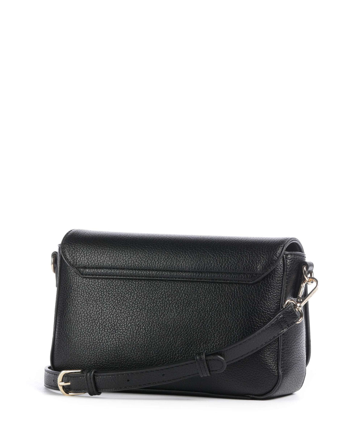 Valentino Bags Special Martu Crossbody bag nero