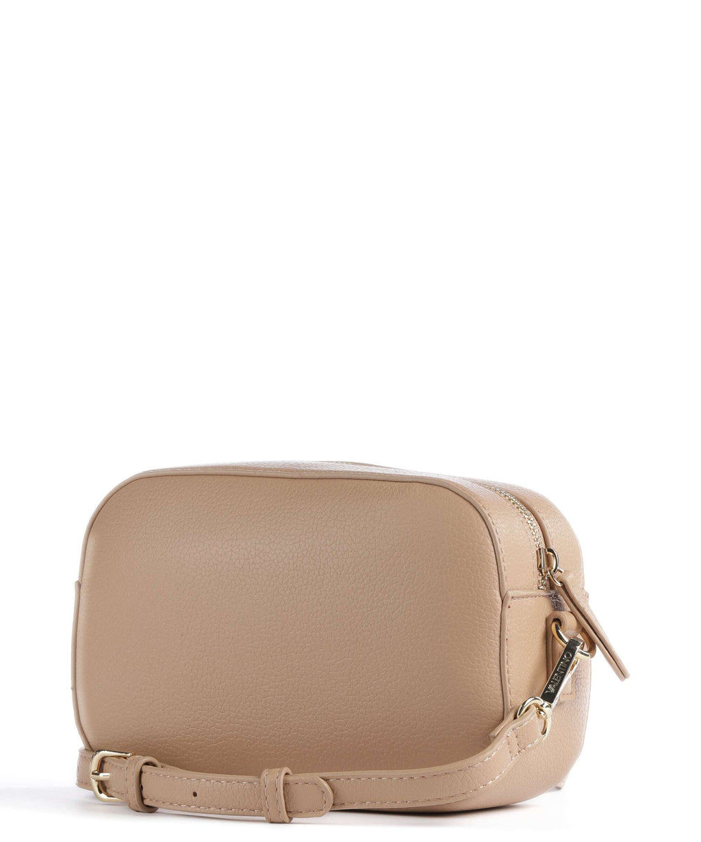 Valentino Bags Special Martu Crossbody bag beige