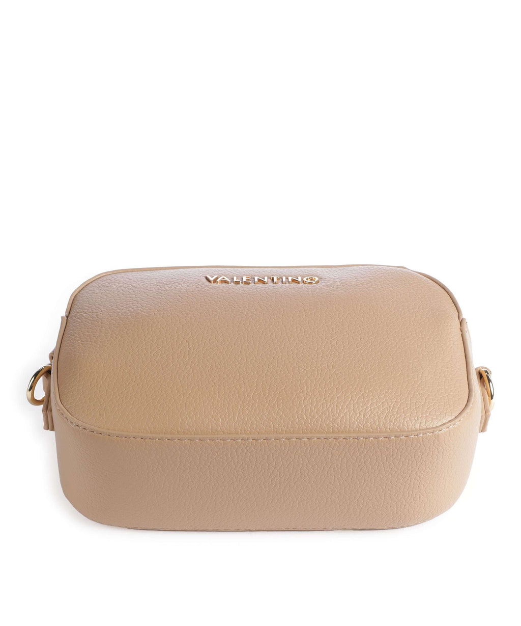 Valentino Bags Special Martu Crossbody bag beige
