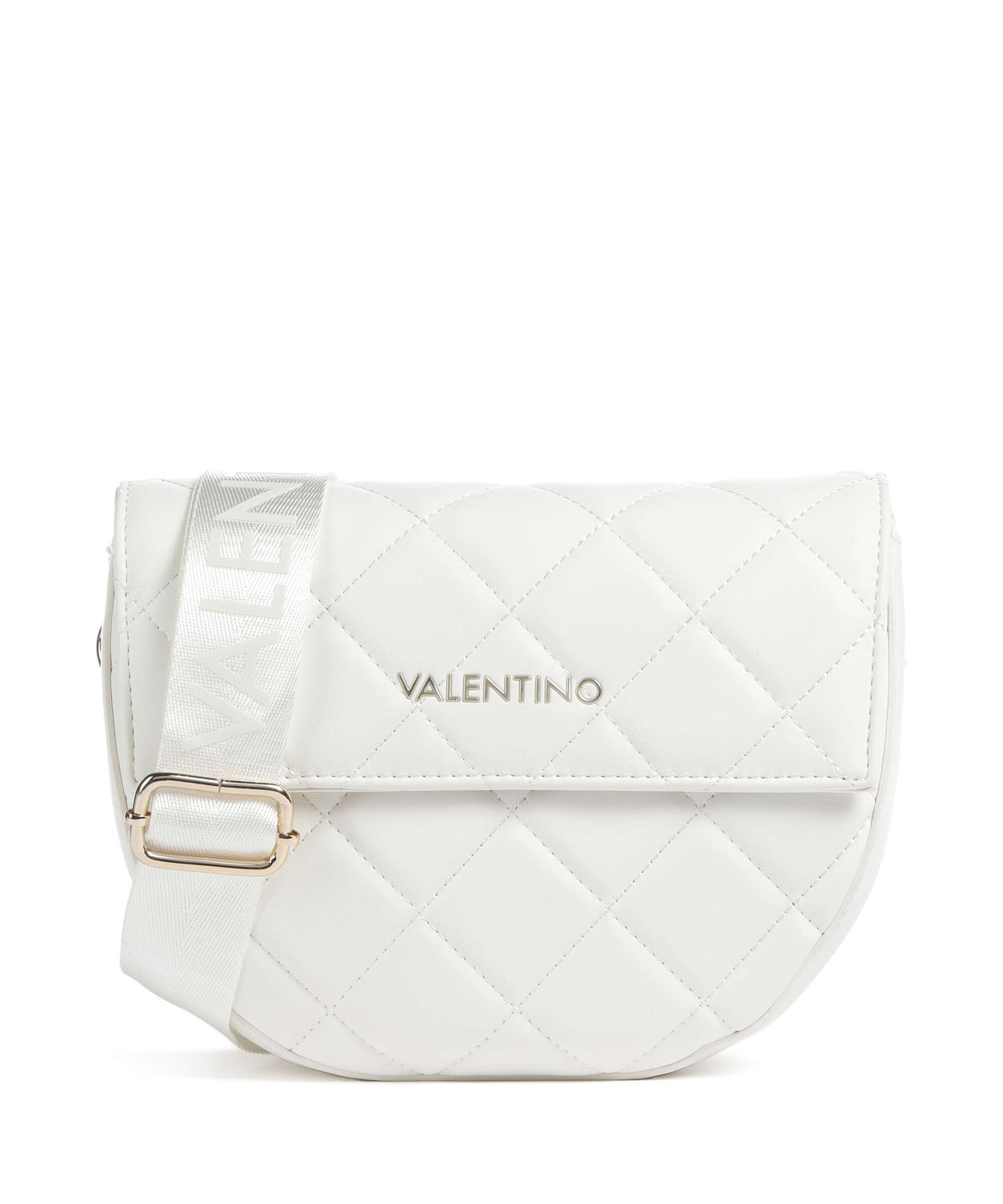Valentino Bags Bigs Crossbody bag bianco