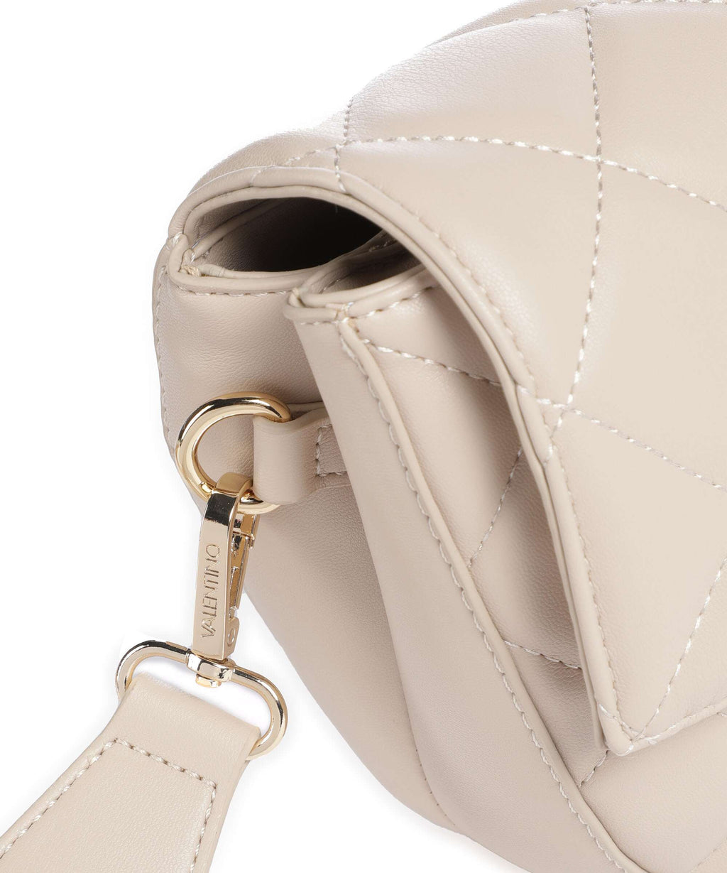 Valentino Bags Bigs Crossbody bag ecru