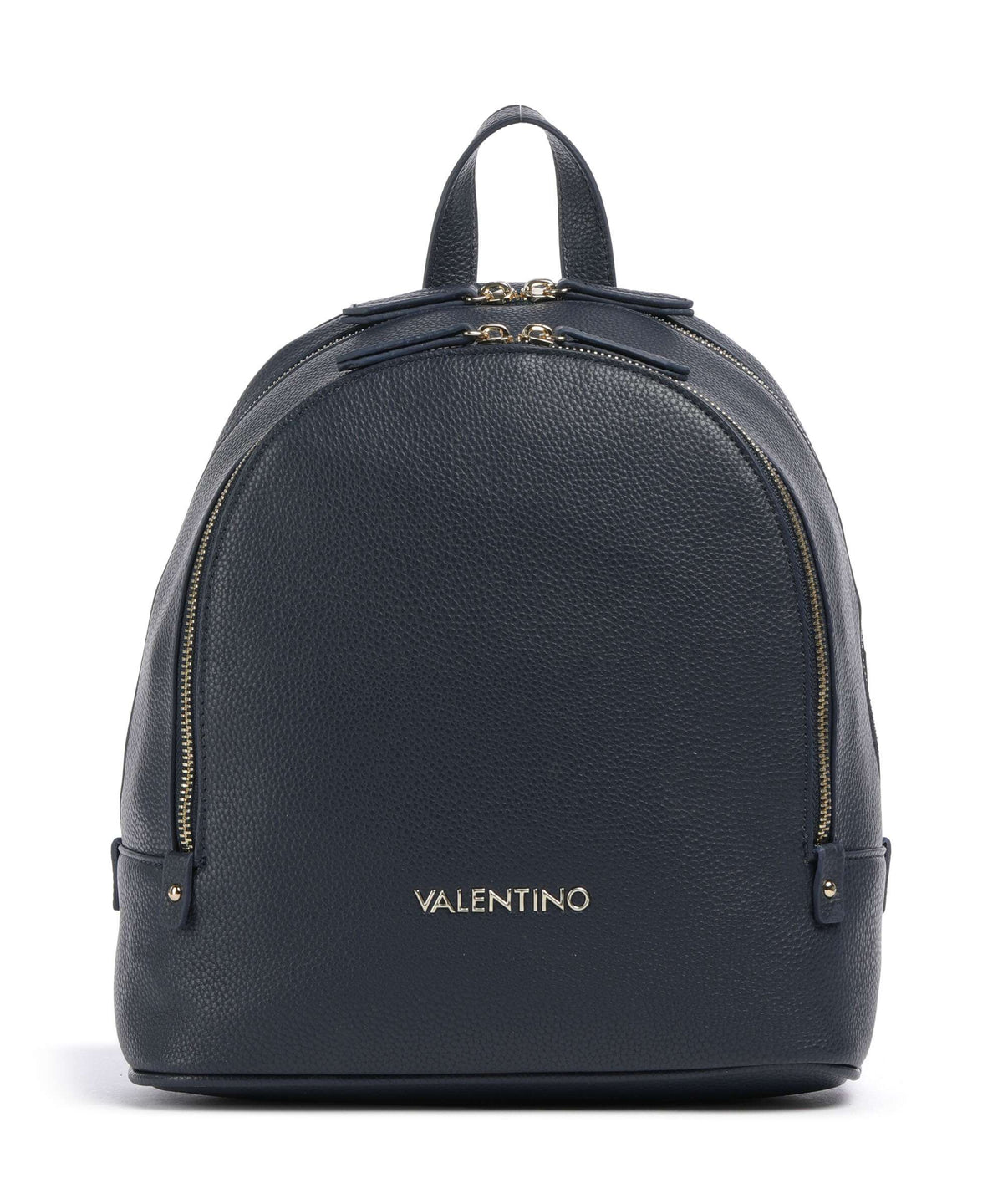 Valentino Bags Brixton Backpack blu