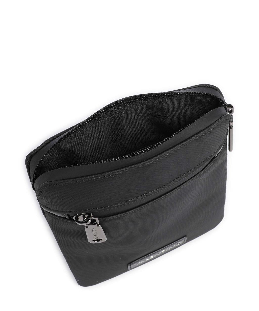 Valentino Bags Stellar Crossbody bag nero