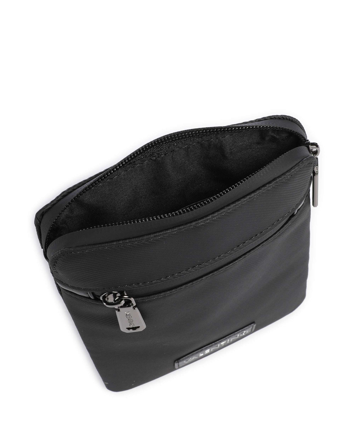Valentino Bags Stellar Crossbody bag nero
