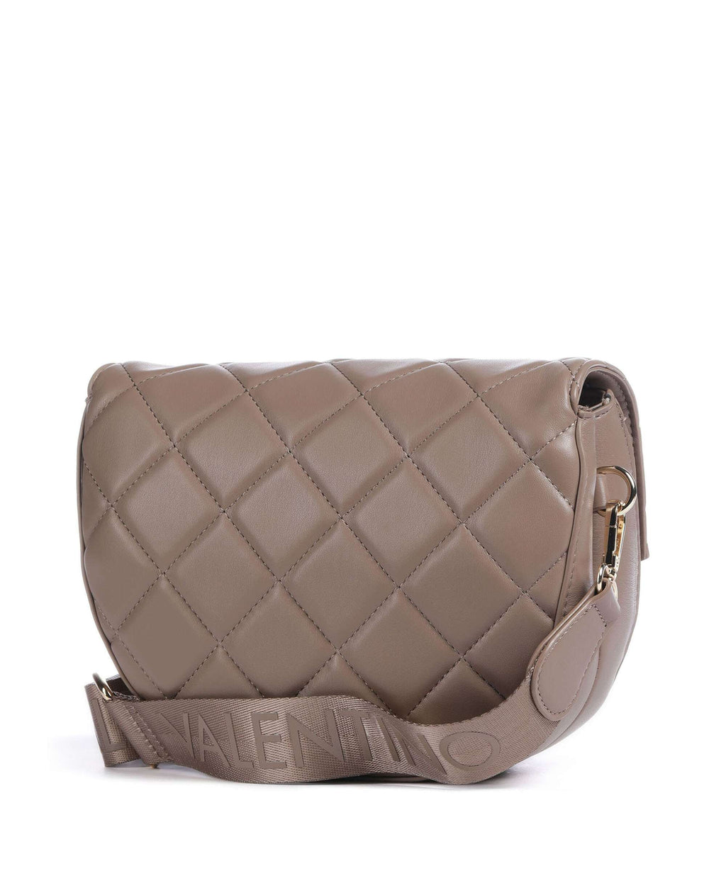 Valentino Bags Bigs Crossbody bag taupe