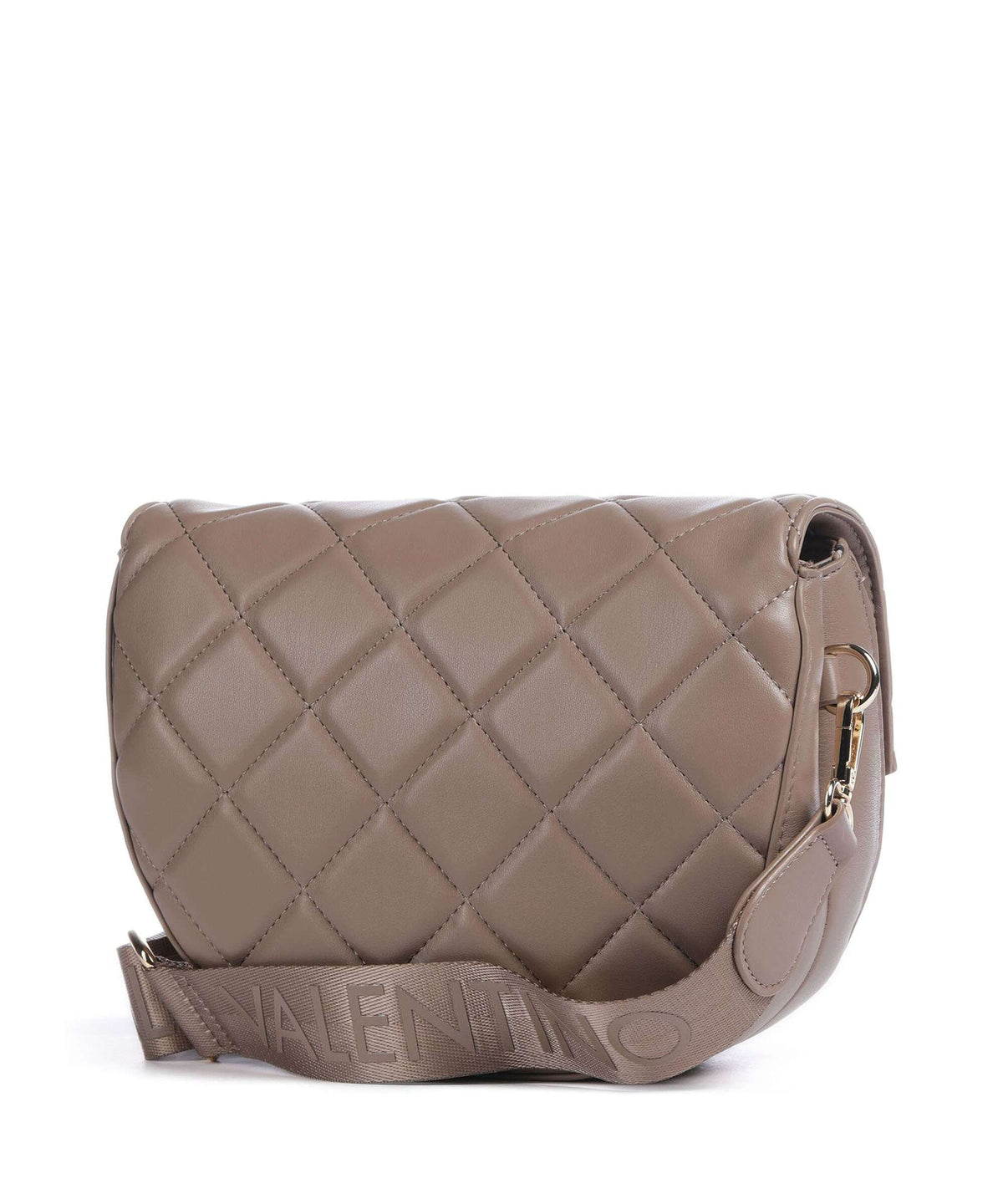 Valentino Bags Bigs Crossbody bag taupe