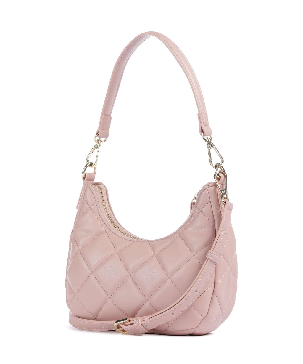 Valentino Bags Ocarina Shoulder bag cipria