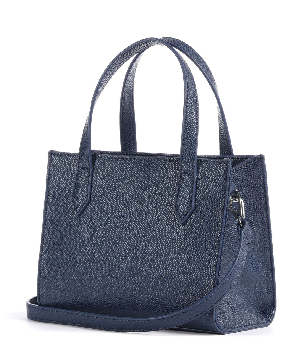 Valentino Bags Divina Crossbody bag blu