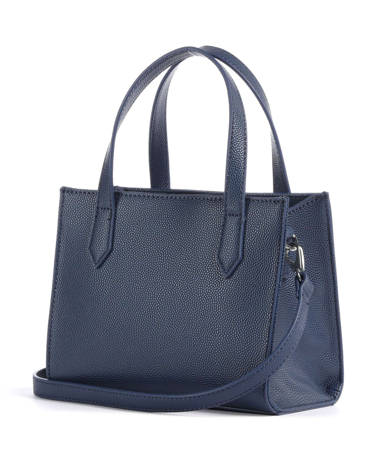 Valentino Bags Divina Crossbody bag blu