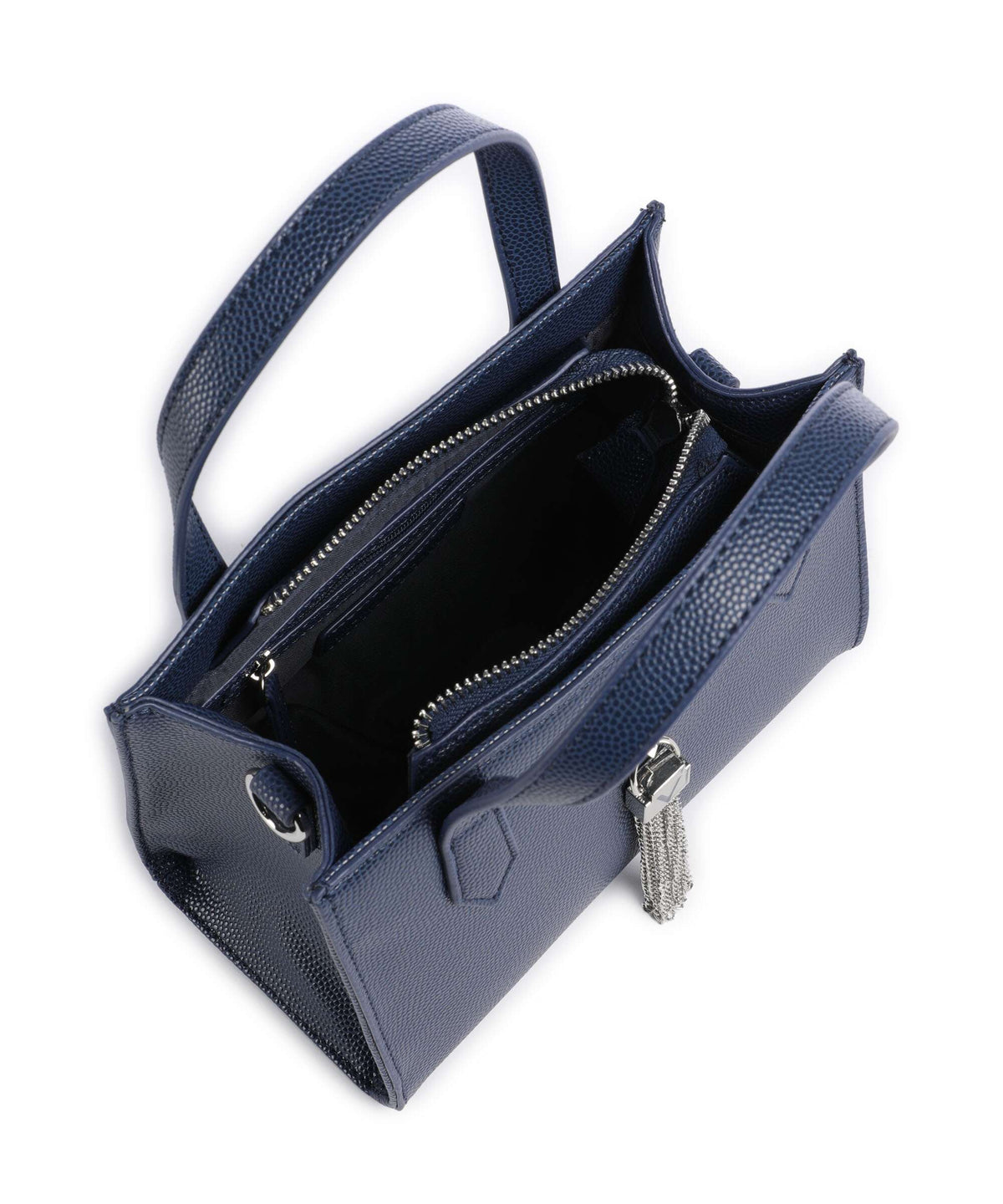 Valentino Bags Divina Crossbody bag blu
