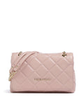 Valentino Bags Ocarina Shoulder bag cipria