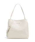 Valentino Bags Futura Hobo bag ecru