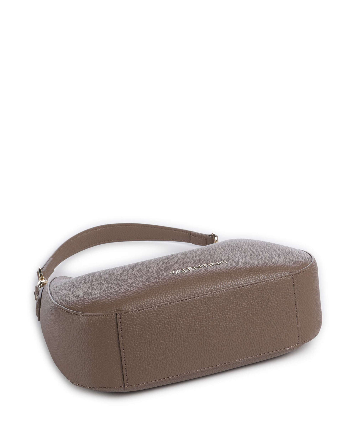 Valentino Bags Brixton Shoulder bag taupe