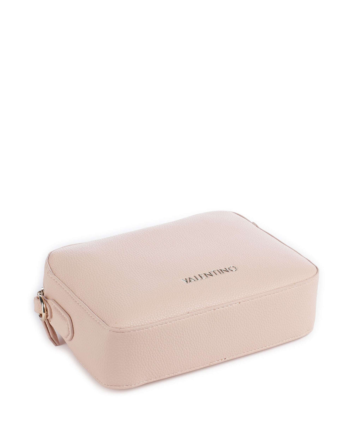 Valentino Bags Brixton Crossbody bag cipria