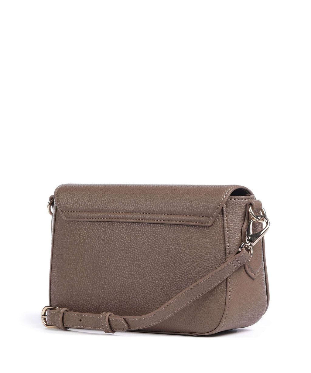 Valentino Bags Brixton Crossbody bag taupe