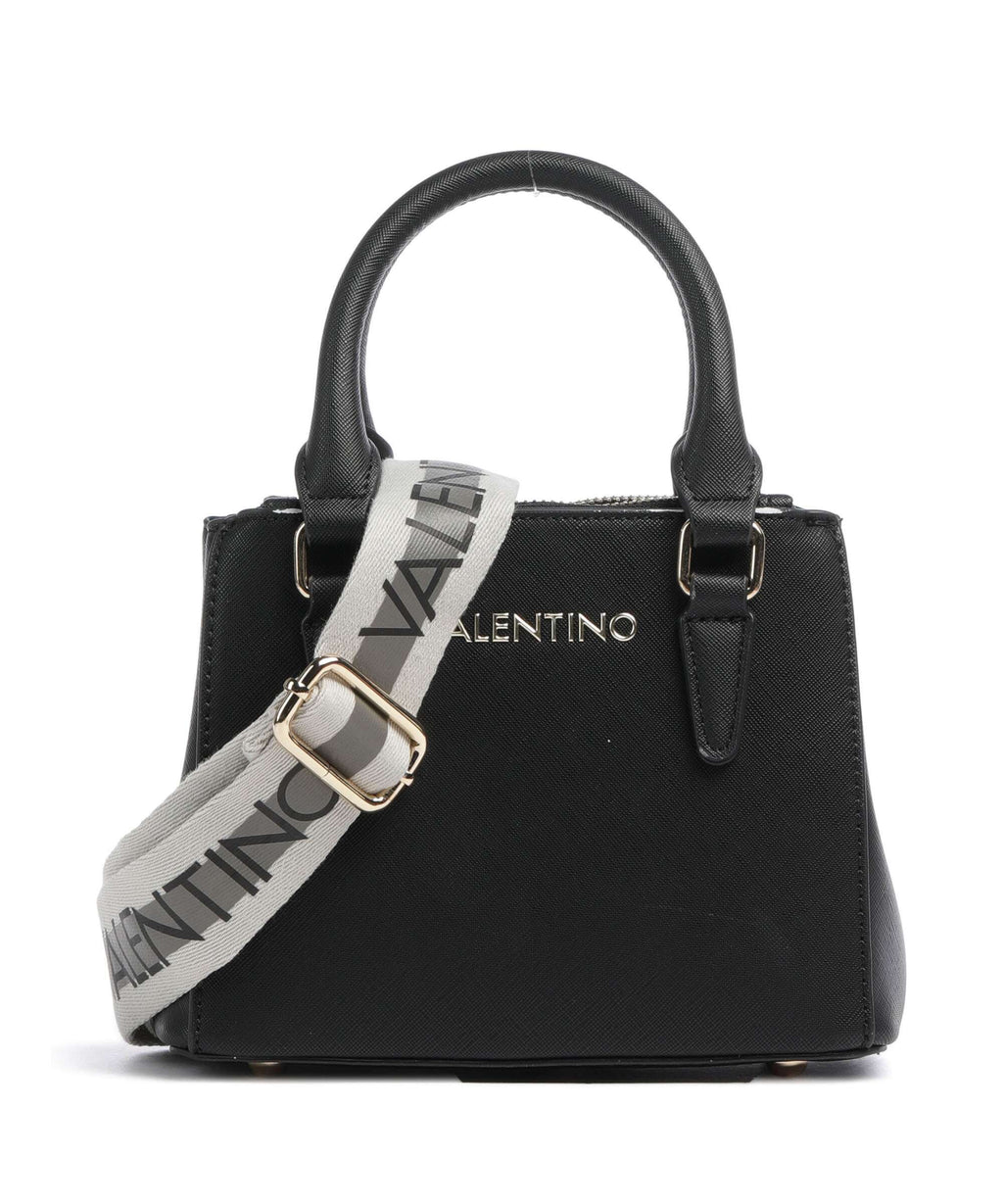 Valentino Bags Zero Re Handbag nero