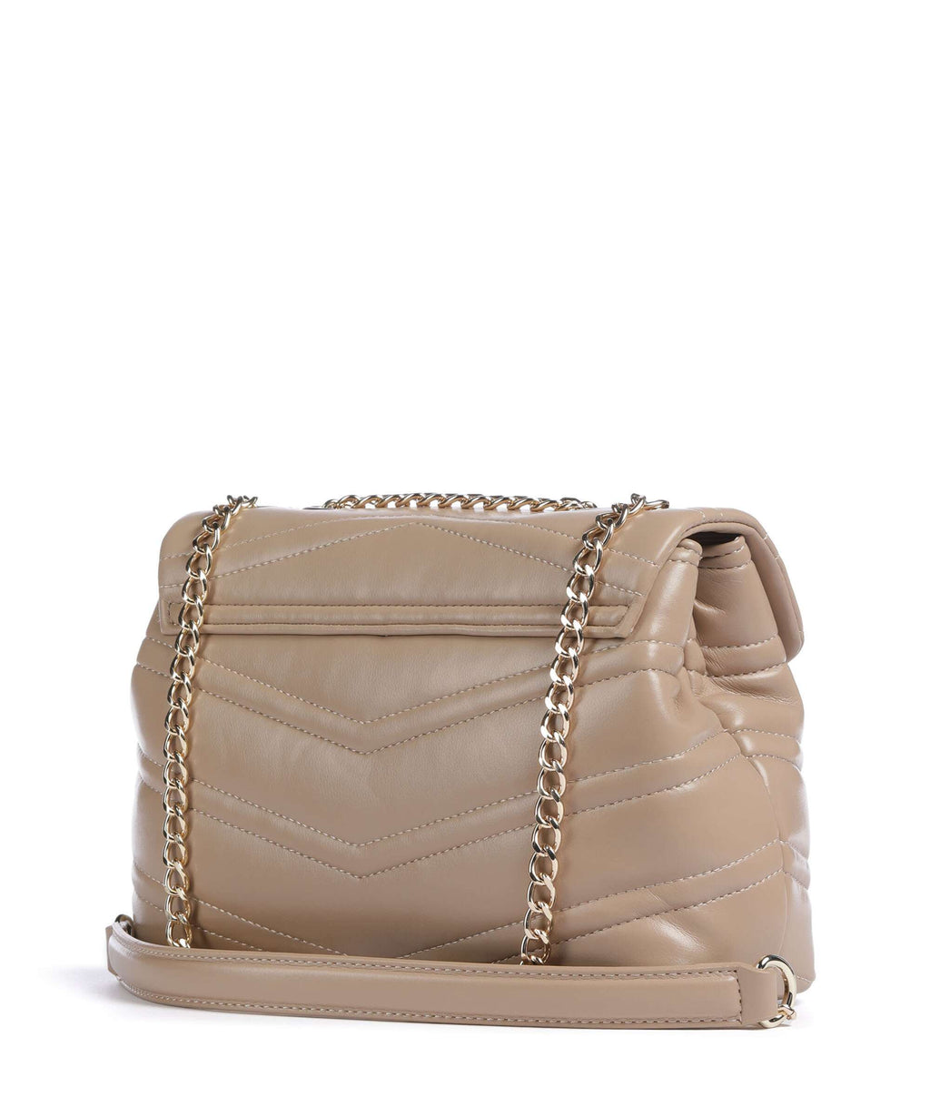 Valentino Bags Privilege Shoulder bag beige