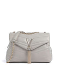 Valentino Bags Privilege Shoulder bag ghiaccio