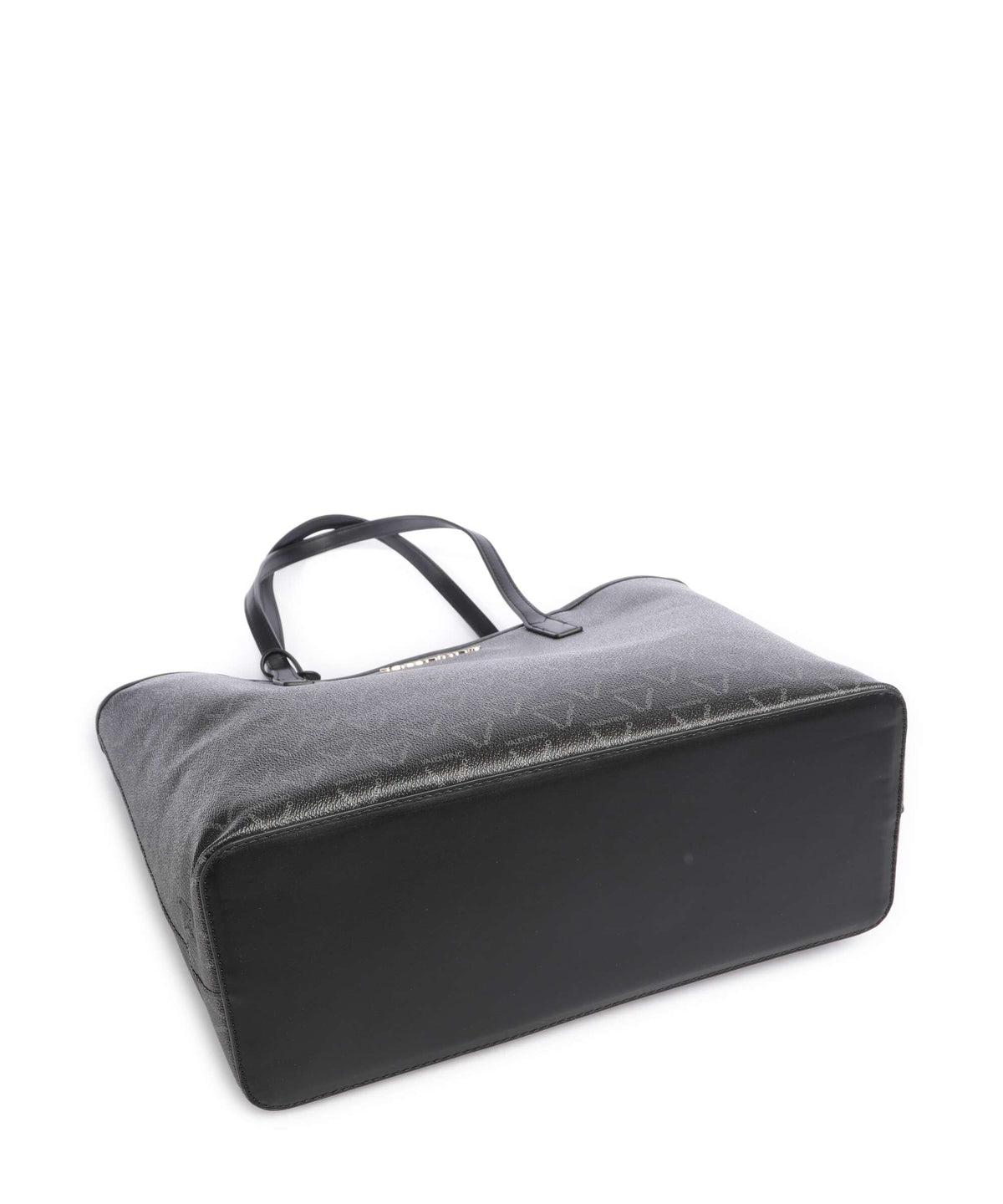Valentino Bags Lady Re Tote bag nero/multicolour