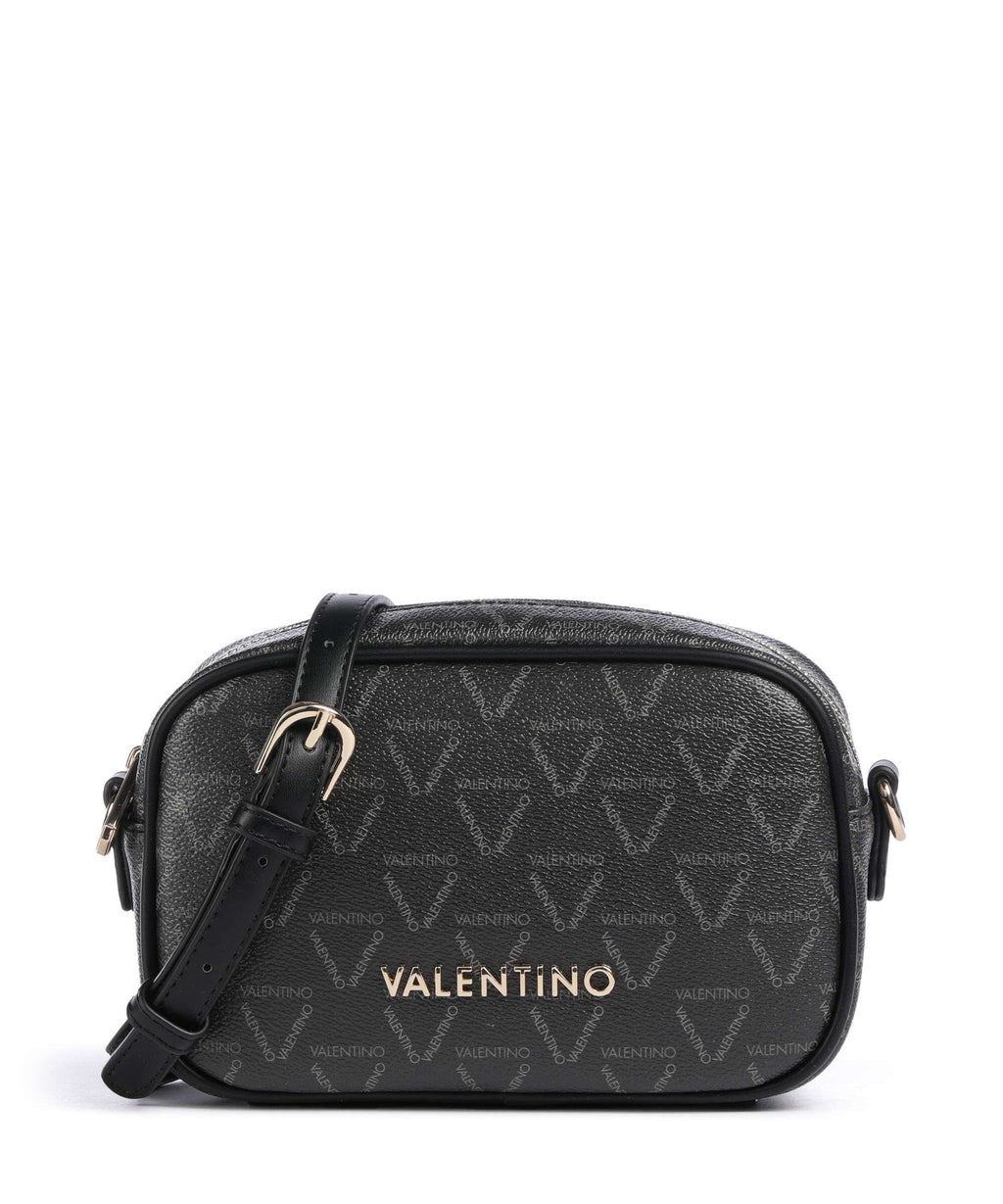 Valentino Bags Lady Re Crossbody bag nero/multicolour
