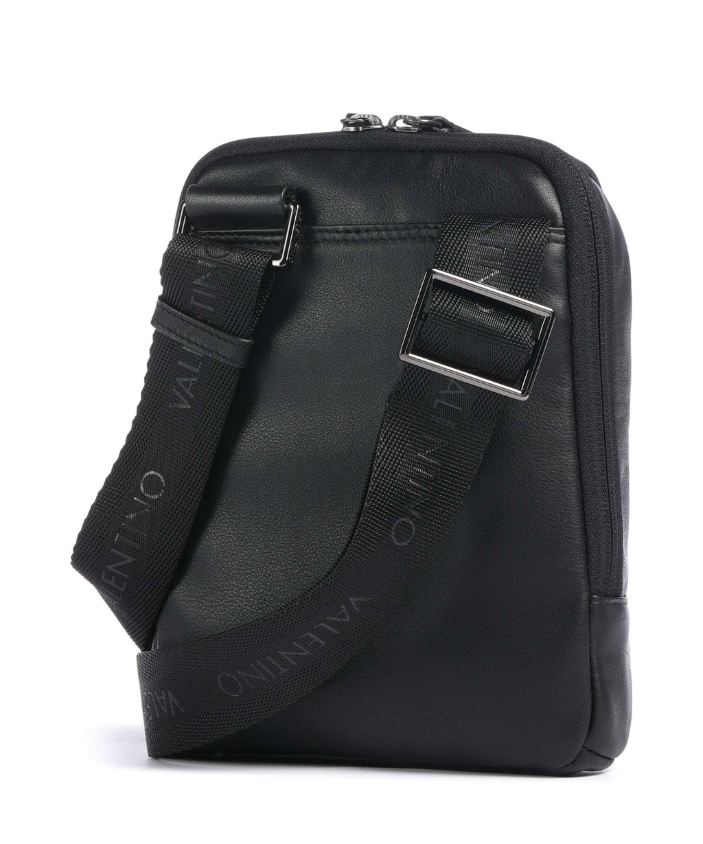 Valentino Bags Thunder Crossbody bag nero