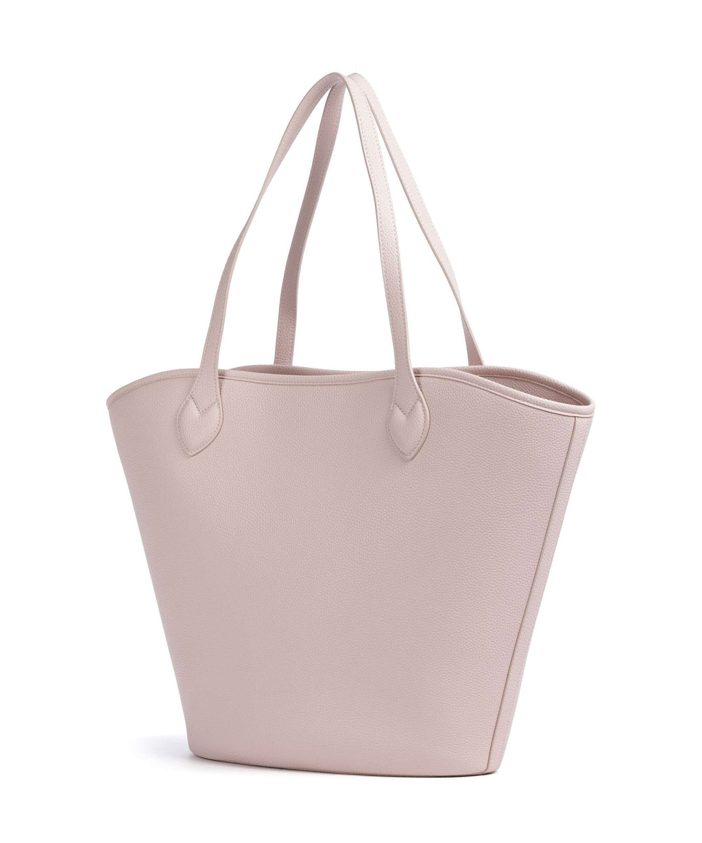 Valentino Bags Special Covent Tote bag cipria