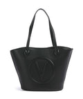 Valentino Bags Special Covent Tote bag nero