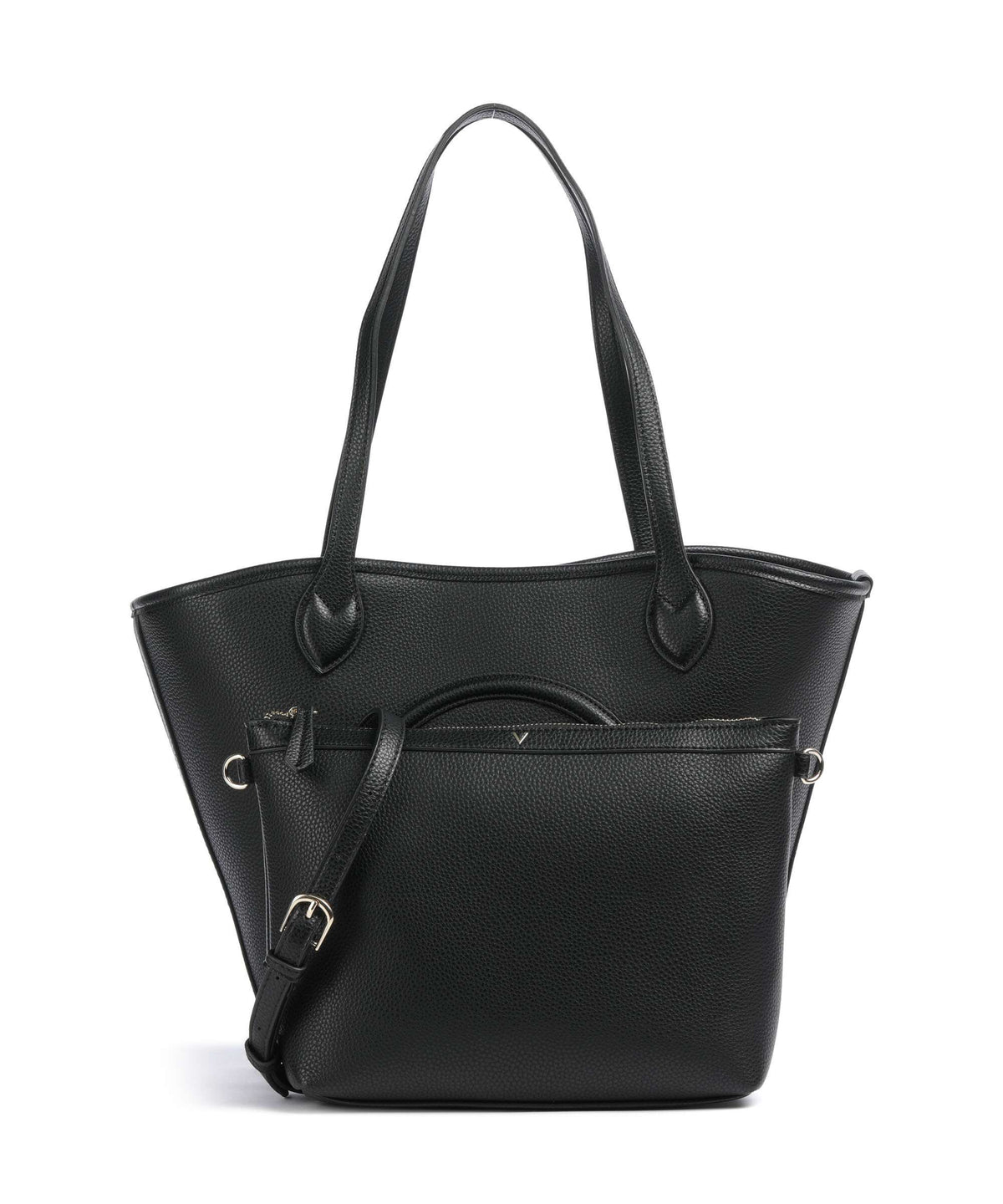 Valentino Bags Special Covent Tote bag nero