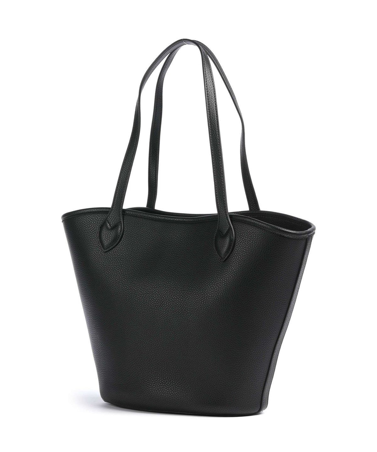 Valentino Bags Special Covent Tote bag nero