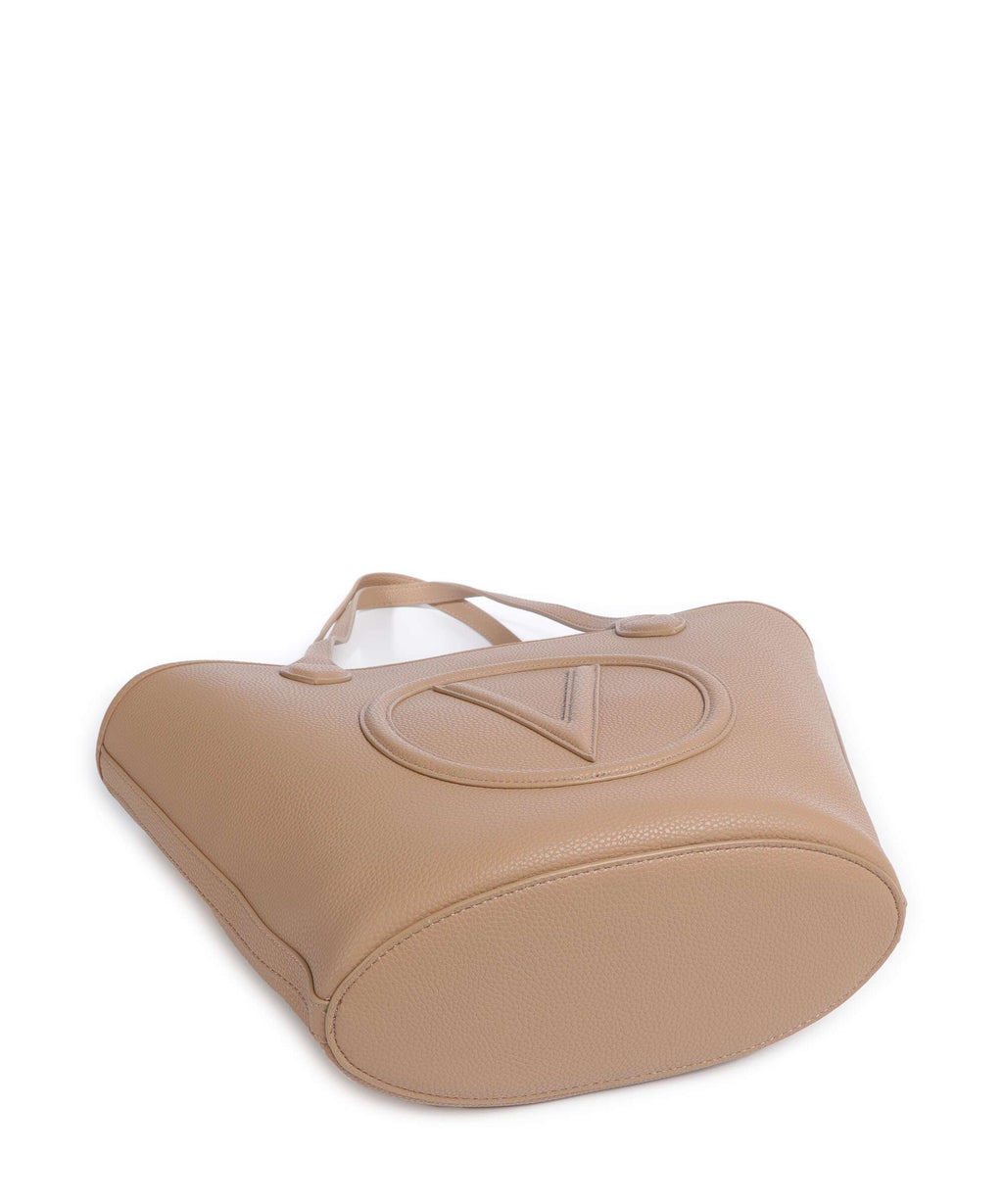 Valentino Bags Special Covent Tote bag beige
