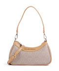Valentino Bags Lady Re Shoulder bag natur/multicolour