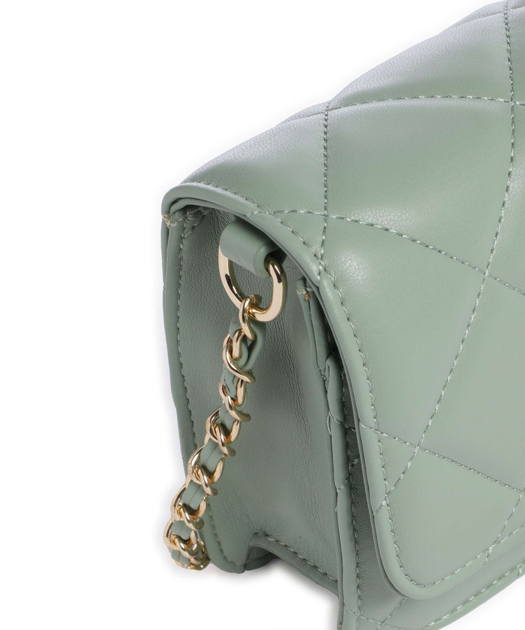 Valentino Bags Ocarina Crossbody bag salvia