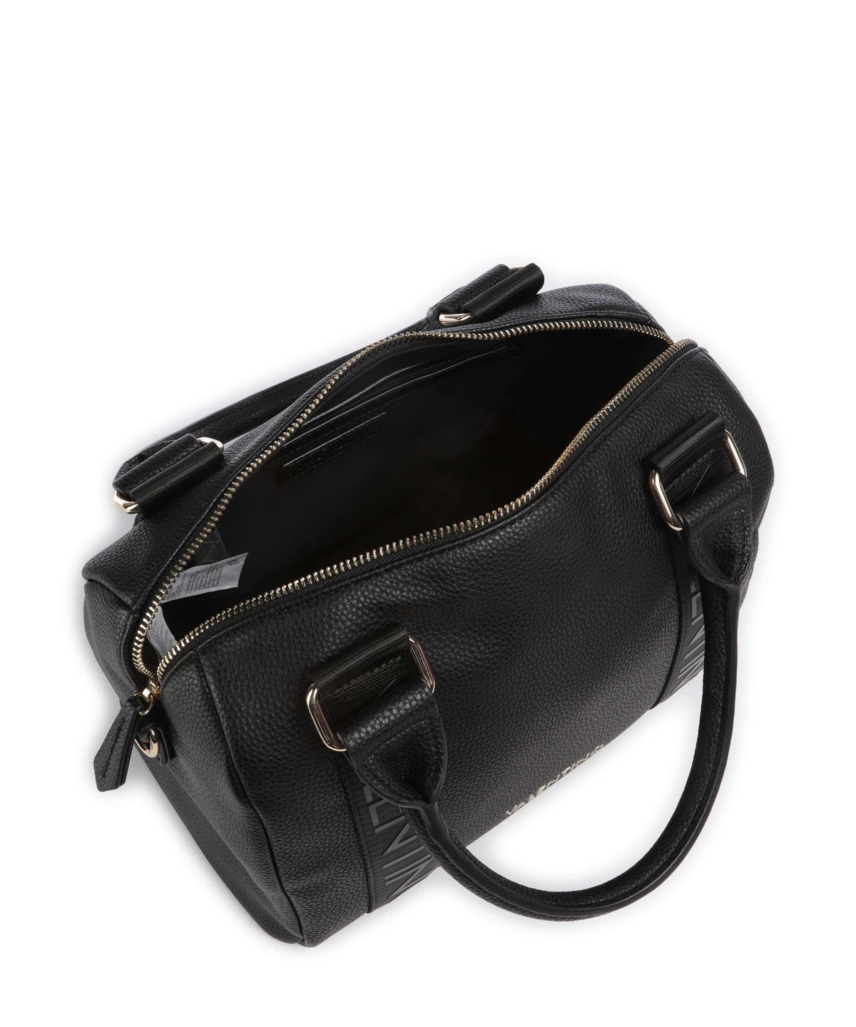 Valentino Bags Twig Re Handbag nero