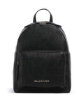 Valentino Bags Pansy Backpack nero