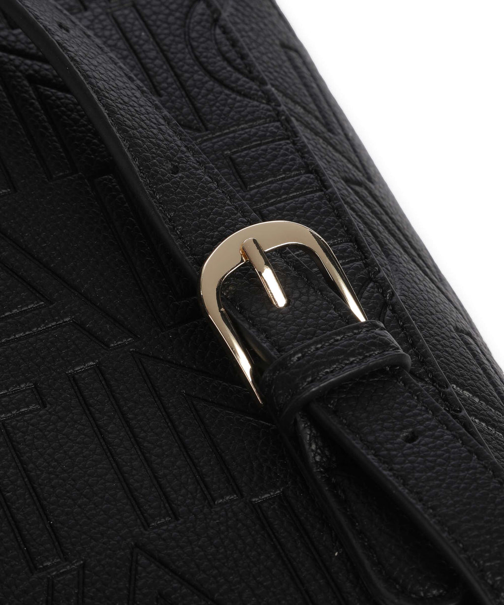 Valentino Bags Pansy Backpack nero