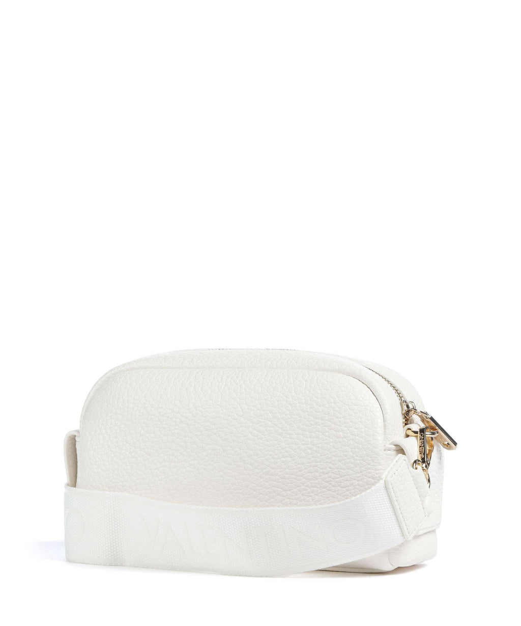Valentino Bags Blossom Re Crossbody bag bianco
