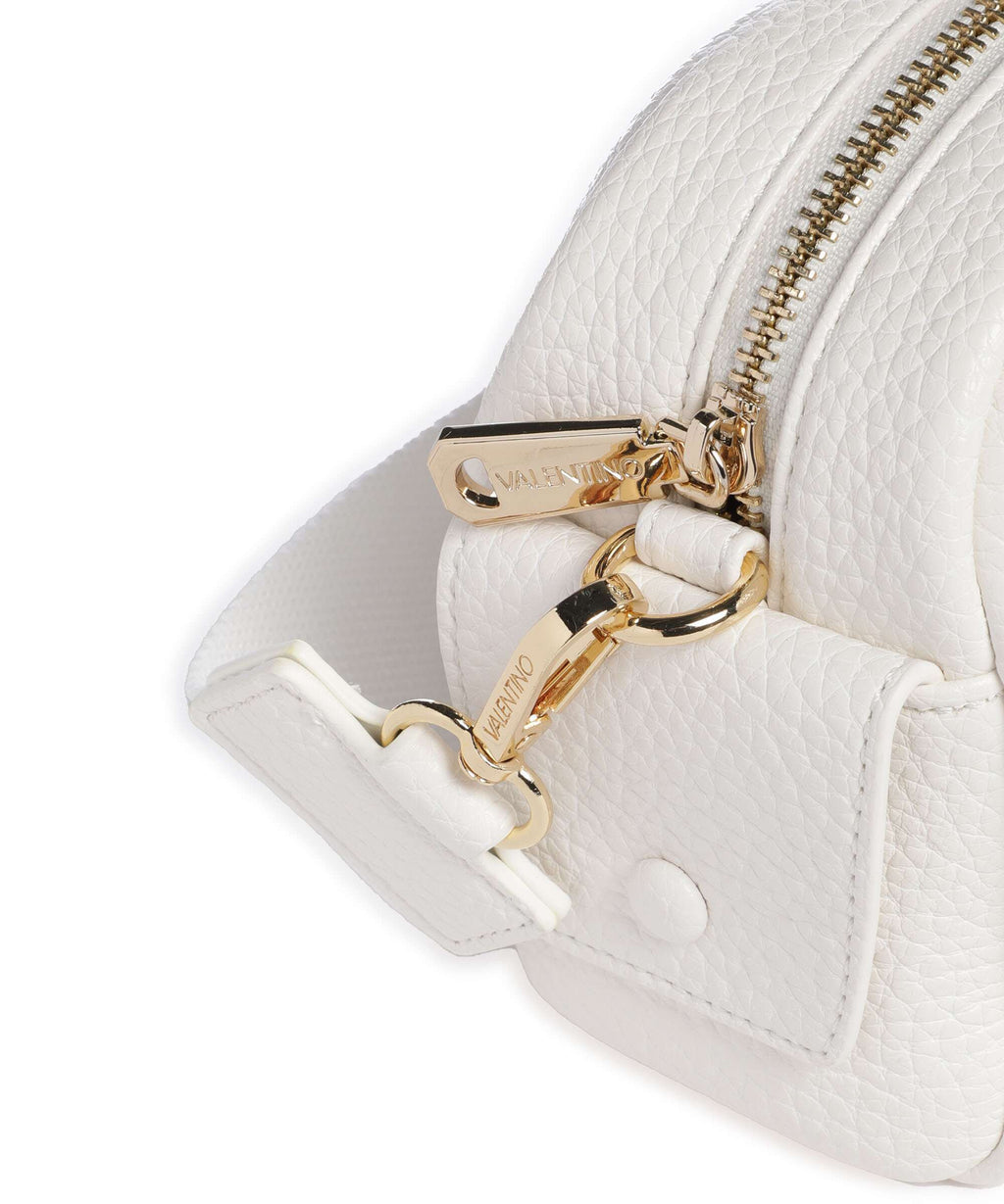 Valentino Bags Blossom Re Crossbody bag bianco