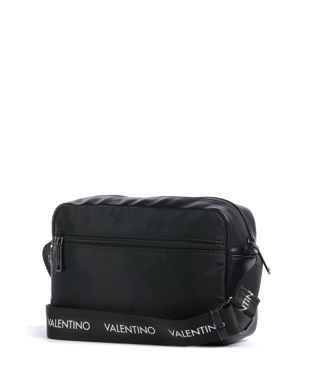 Valentino Bags Kylo Crossbody bag nero