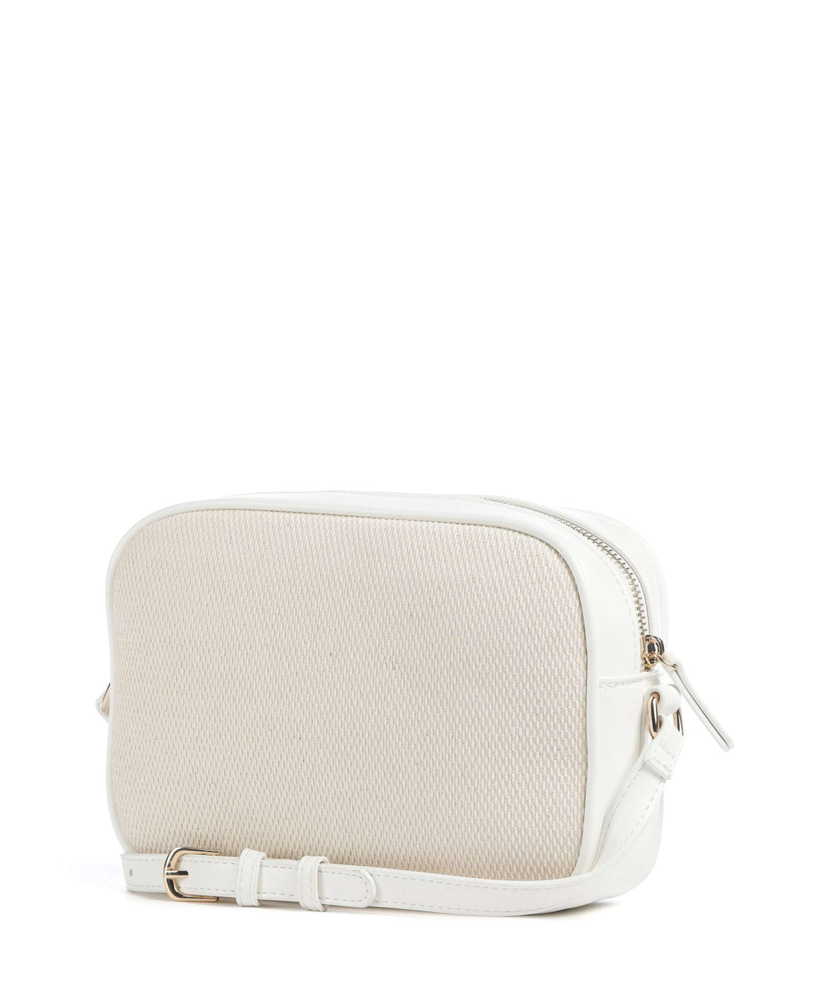 Valentino Bags Covent Crossbody bag natur/bianco