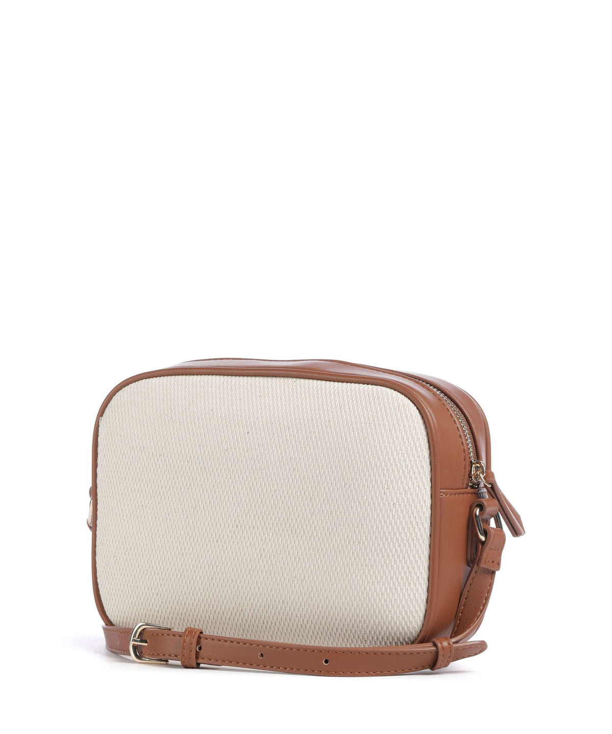 Valentino Bags Covent Crossbody bag naturale/cuoio