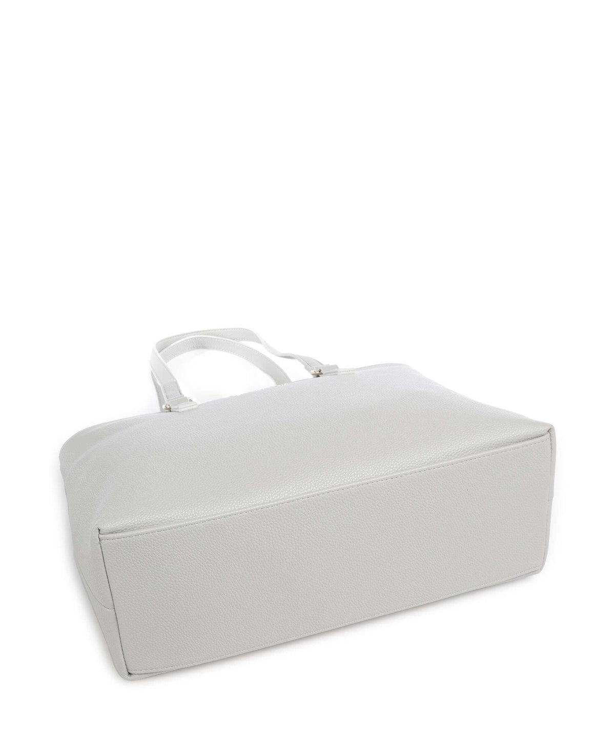 Valentino Bags Never Tote bag perla