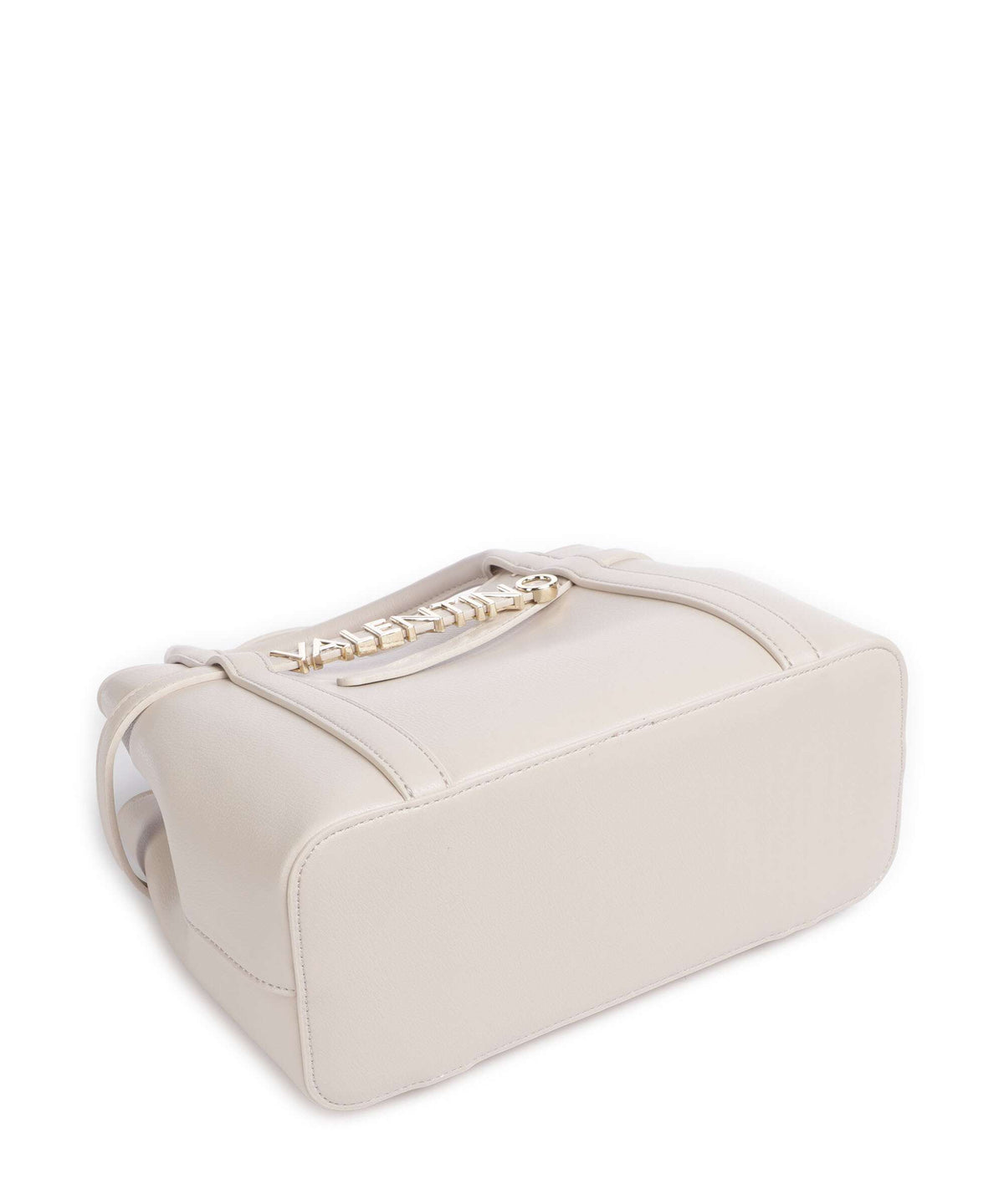 Valentino Bags Selma Re Handbag nudo