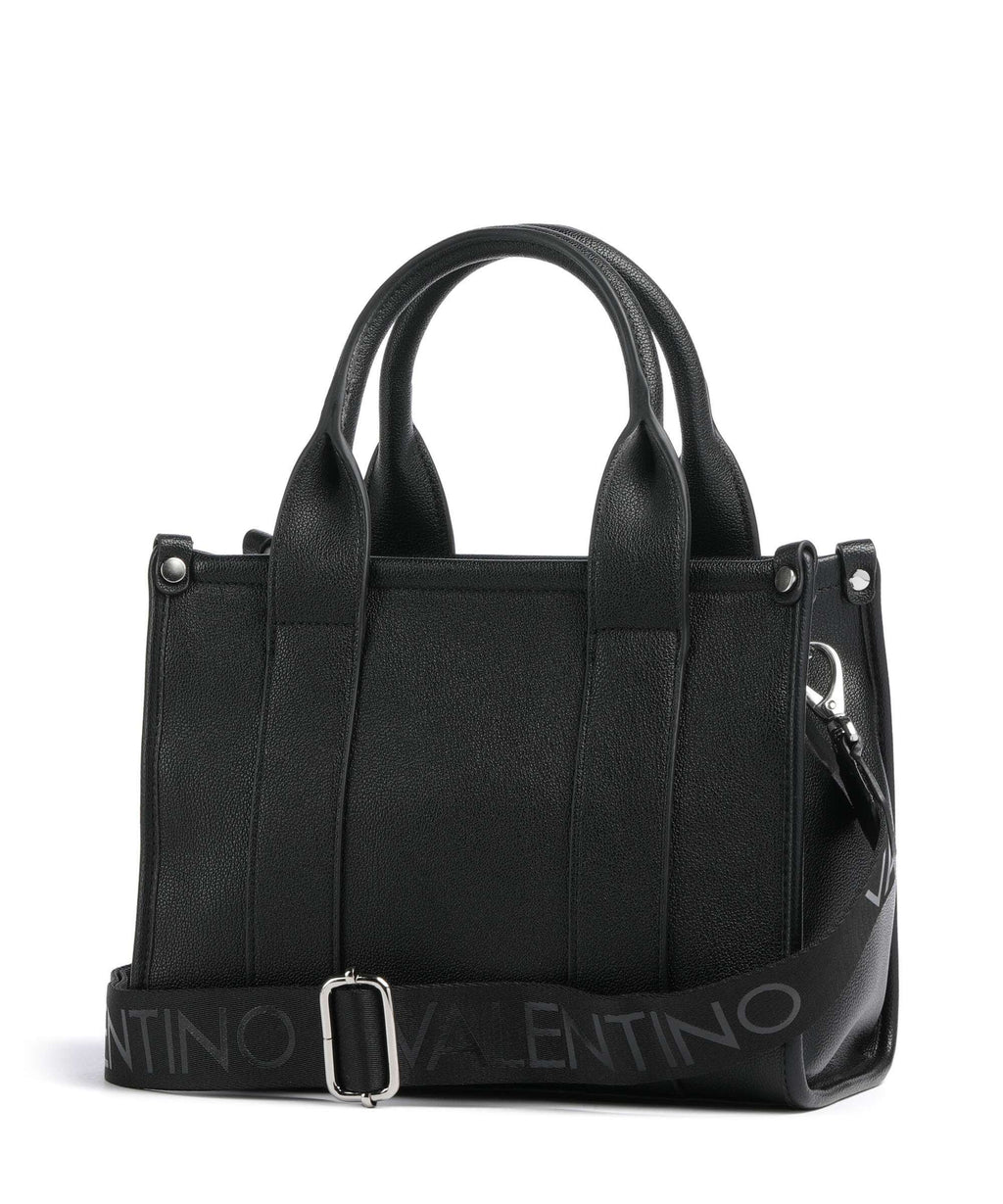 Valentino Bags Sirah Re Handbag nero